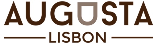 Augusta Lisbon
